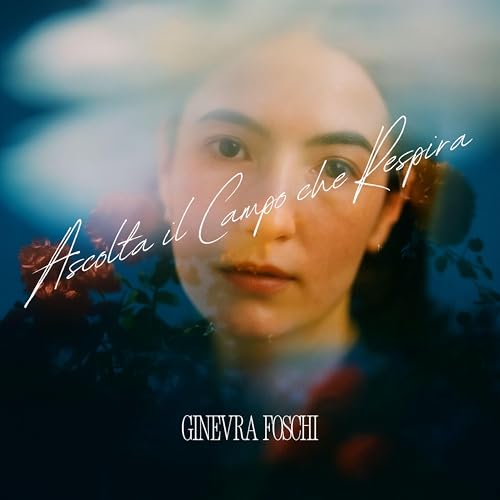  Radice Chiara