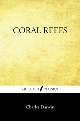 Coral Reefs