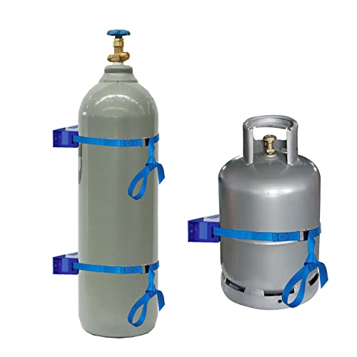 La Mejor Selección de Precio cilindro gas 30 kg - los mas comprados. 12 Imagen adicional
