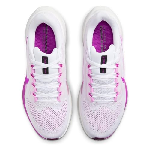 Image of Nike Womens Nike Pegasus 41 Gore-tex Wasserdichter Strassenlaufschuh Fur Damen