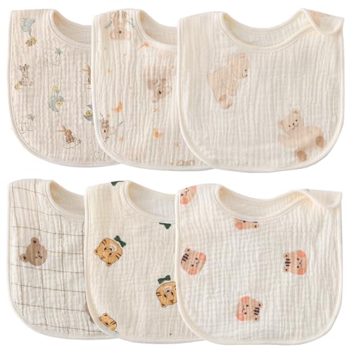 [GoUseGo] X^C 悾ꂩ xr[ ̎q j̎q 6Zbg K[[n Ԃ HX^C V 1 2 3 X^C Hp  Rbg H c HGv ۈ牀 