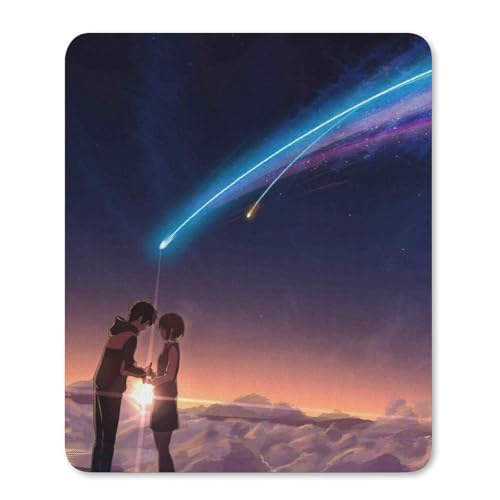 �}�E�X�p�b�h �N�̖��� �{���O�t ���ԑ� �f�X�N�p�b�h ���^ ���w�}�E�X�Ή� �Q�[���p �}�C�N���t�@�C�o�[ ����~�ߒ� �R���s���[�^�[ �􂦂� �ᔽ�� ������� ��J�ጸ Mouse Pad �I�t�B�X �Q�[�~���O �l�ԍH�w 25*30cm