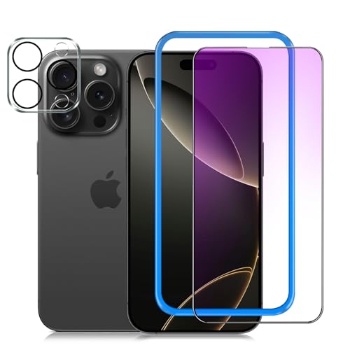 IMAFU u[CgJbg iPhone16 Pro Max p KXtB u[Cg ACtH16v}bNX p tB t ی KX i6.9C`j JtBt/KChgt/1Zbg