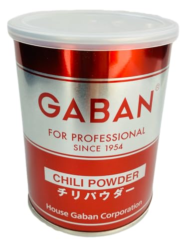 GABAN(�M���o��) �`���p�E�_�[ 225g