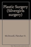 Plastic Surgery 094143222X Book Cover