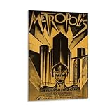 Hochauflösende Drucke auf hochwertiger Leinwand.