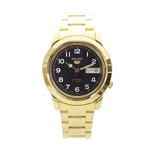 SEIKO(ZCR[) SNKK40J [sAi]