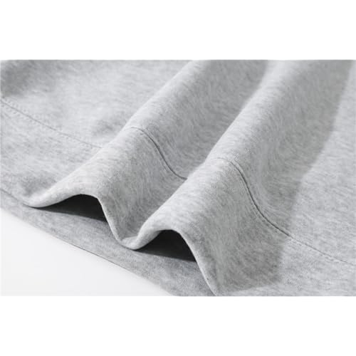 Ivan Print Cornejo hoodie, Casual Fashion long sleeves Graphic Sweatshirt for Men and Women3