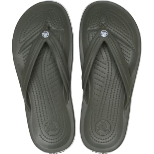 Image of Crocs Men's Loafers