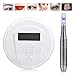 Produktbild Augenbraue Tattoo Maschine, Artmex V6 Direktverkauf Digital Permanent Make-up Professional Pen Kit(#2)