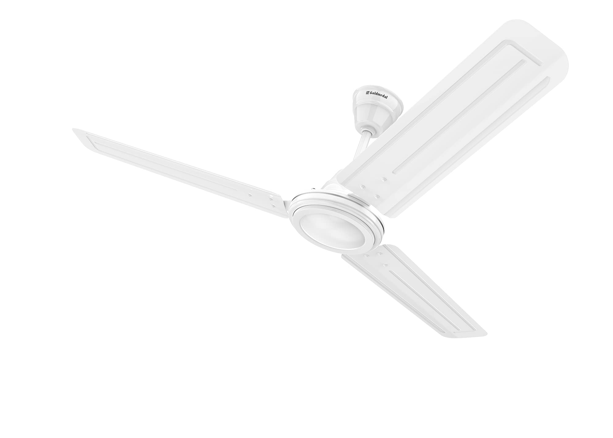 Goldmedal GATI 400 1200 mm CEILING FAN