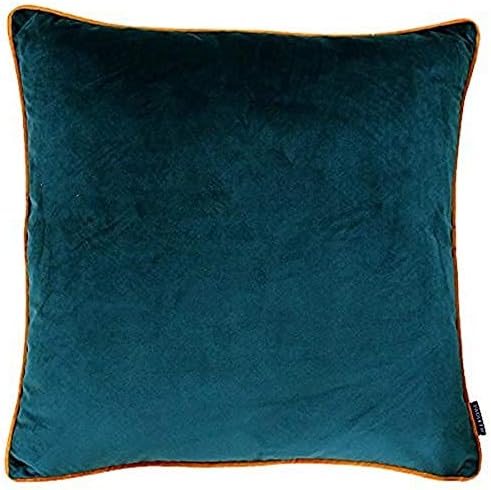 Riva Paoletti - Meridian Signature Collection