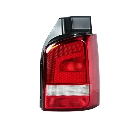 Feu arrière droit T5 T6 7E5945096E pour remplacer phare cassé