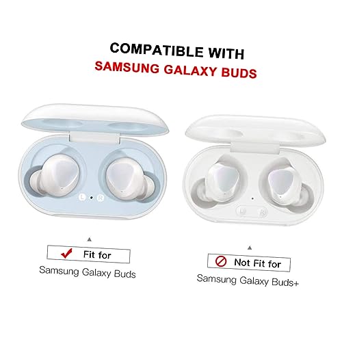 Coque de PC pour écouteurs design élégant Uonlytech, finition premium rigide - 5