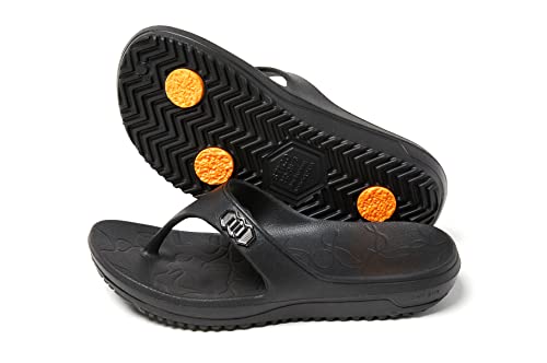 Stico NIS-310 SLIP-RESISTANT FLIP FLOPS2