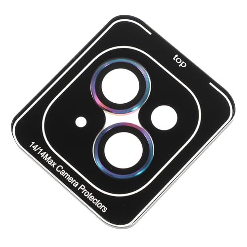 Generic YXebJ[ vO`[ r gѓdbp}NY ی십KXNAX}zP[X R[hJԍ AtȒP CAȂՎcȂ ȂpIfUC