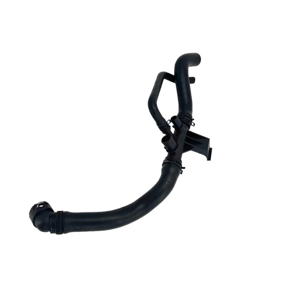 1351PK 1349150080 Lower Coolant Radiator Hose Pipe for 2.2 D 2.2 HDI 2006-2011