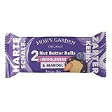 Mimi's Garden