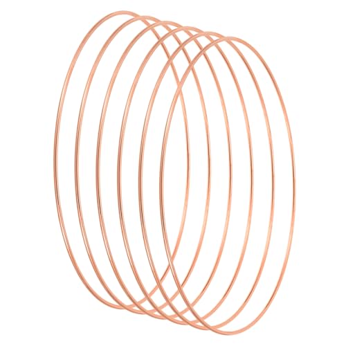 PATIKIL 9.8"h[Lb`[O 6}N[Xt[EhOt[v NX}Xpz[J[DIYNtgEFfBOǊ| [YF