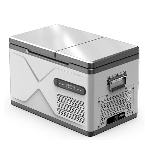 fAxVORg[gbN①AC.684.165 30L 40L 50Lԗp①ɗⓀ12V 24V 100-250VLvpN[[{bNX