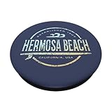 Zoom IMG-1 hermosa beach retr california vintage Zoom IMG-1 hermosa beach retr california vintage
