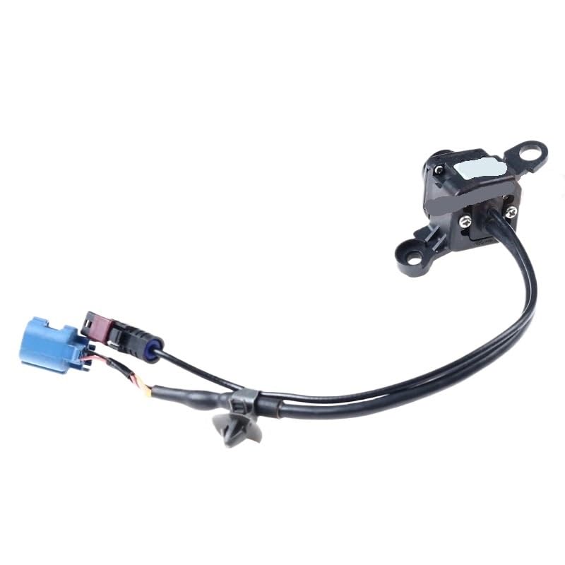Caméra de recul Genesis 95790-G9000 accessoire de voiture