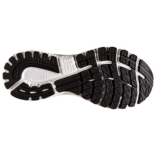 Image of Brooks Women's Adrenaline GTS 20 Supportive Running Shoe