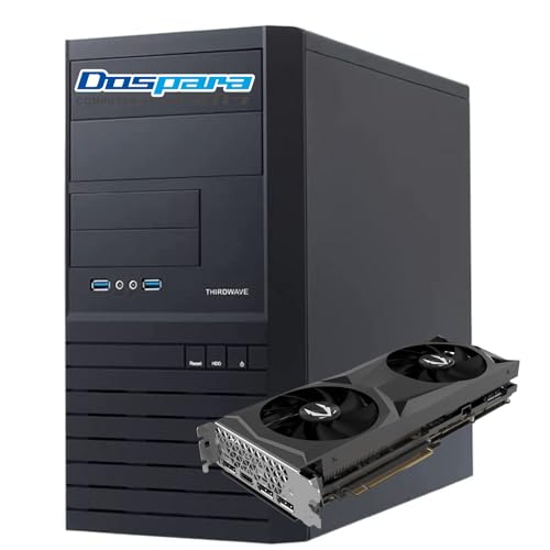 yςݕizQ[~OPC fXNgbv p\R hXp Diginnos Core i7-9700 - RTX 2070 Super - 16GB - SSD512GB+HDD1.0TB - Windows 11 - THIRDWAVE Q[