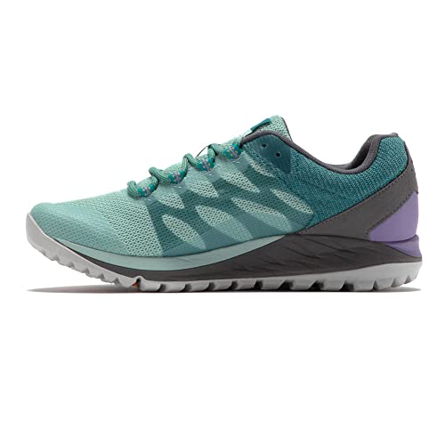 Image of Merrell Womens Trail