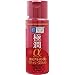 Produktbild Rohto Hada Labo Gokujyun Alpha Hyaluronic Emulsion (Milky Lotion) 140ml