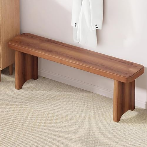 THLD Xc[ ؐ   킢 ֎q  ʏ uE _CjOXc[ CX ֎q ֈ֎q hbT[p k H lp | RpNg 40*20*15cm  EbhXc[ i` ؐ֎q Ebh`F