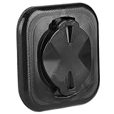 ❤【Fuerte capacidad de tracción】El soporte para teléfono de bicicleta puede soportar una gran capacidad de tracción, asegurando que su teléfono permanezca seguro en su lugar mientras conduce. Disfrute de la tranquilidad de saber que su teléfono está seguro y protegido.