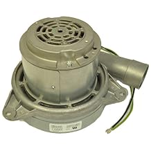 Ametek Lamb 115684 Vacuum Cleaner Motor L-115684