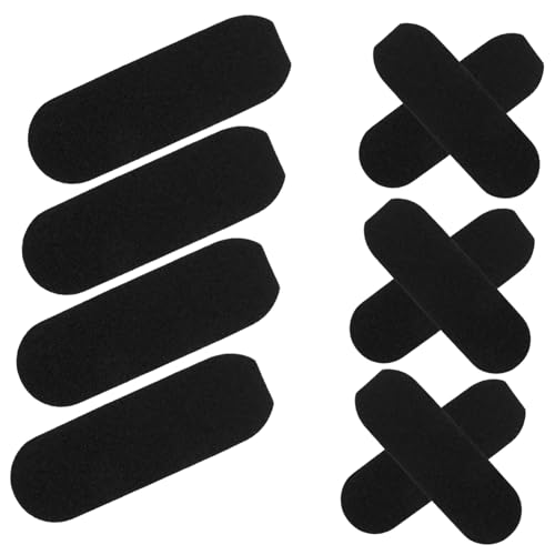 Healvian 10V[c₷pThy[p[ tbgXNo[p  c[ PApOC_[v