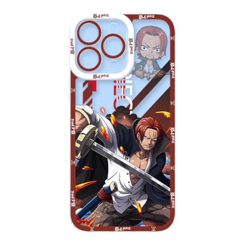 [Zikonla] X}zP[X iPhoneƌ݊܂ iPhonepP[X s[X ONE PIECE ACtHP[X ϏՌϗ Yی \tg iPhone17 gуJo[ Sʕی ^ y lC