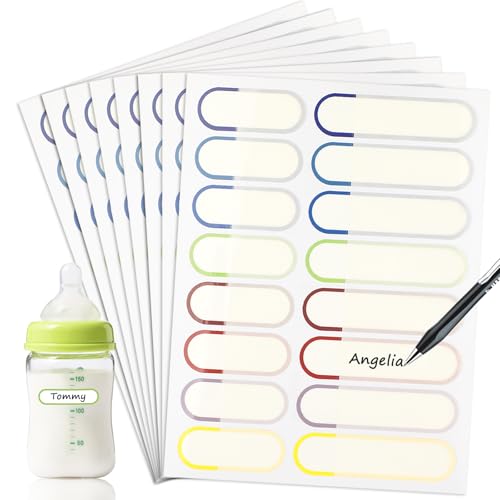 128 qpOx wZpi Mrx fCPAp hl[XebJ[ ۈ̕Kip Zt~l[g H􂢋@Ή `{bNXHiep