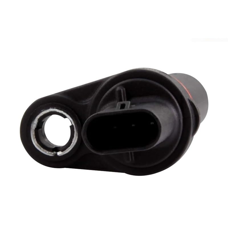 Sensor de pedal de embrague soluciona fallos de arranque en Patriot 4