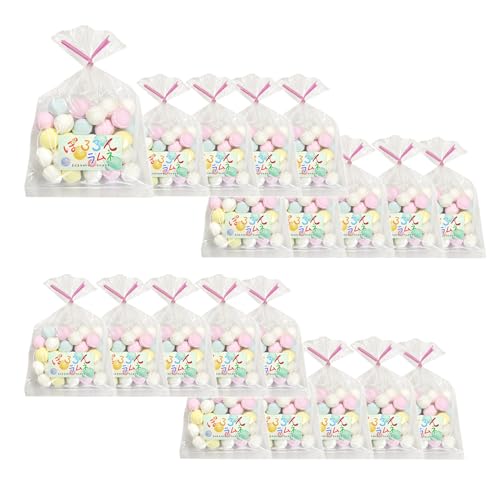 xv ۂ񃉃l Jtȃ{[̃l ʉَq sŐ MtgbZ[WΉ (20܃Zbg)