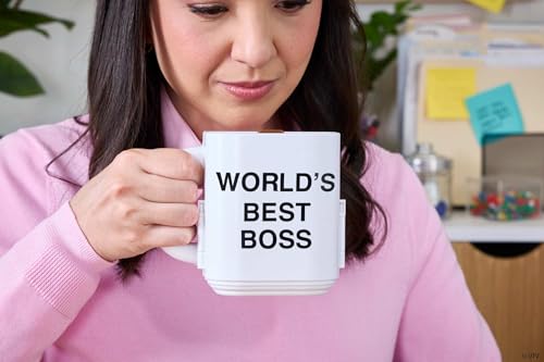 POLLY POCKET Coffret Collector The Office JCC19 - vue 4