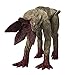 Bandai Namco - Stranger Things - Bloody Vecna, Demogorgon, Demodog, & Demobat Vinyl Figures 4-Pack Deal