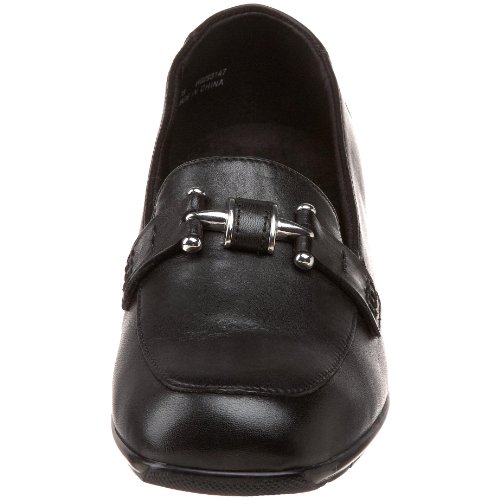 Image of Walking Cradles Women's Tops Slip-On Loafer