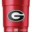 University of Georgia
