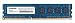 Produktbild DUOMEIQI 4GB DDR3 10600 RAM, DDR3 1333 PC3-10600U 4GB DDR3 2Rx8 240-pin Dimm CL9 1,5V Desktop Arbeitsspeicher Memory Module Upgrade