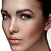 Aesthetica Sunset- Matte Bronzing Powder Makeup Contouring Powder - Vegan & Cruelty Free