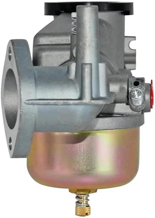 衝立 ついたて つい立て ピンク 仕切り 180 60 整体 病院 カイロ