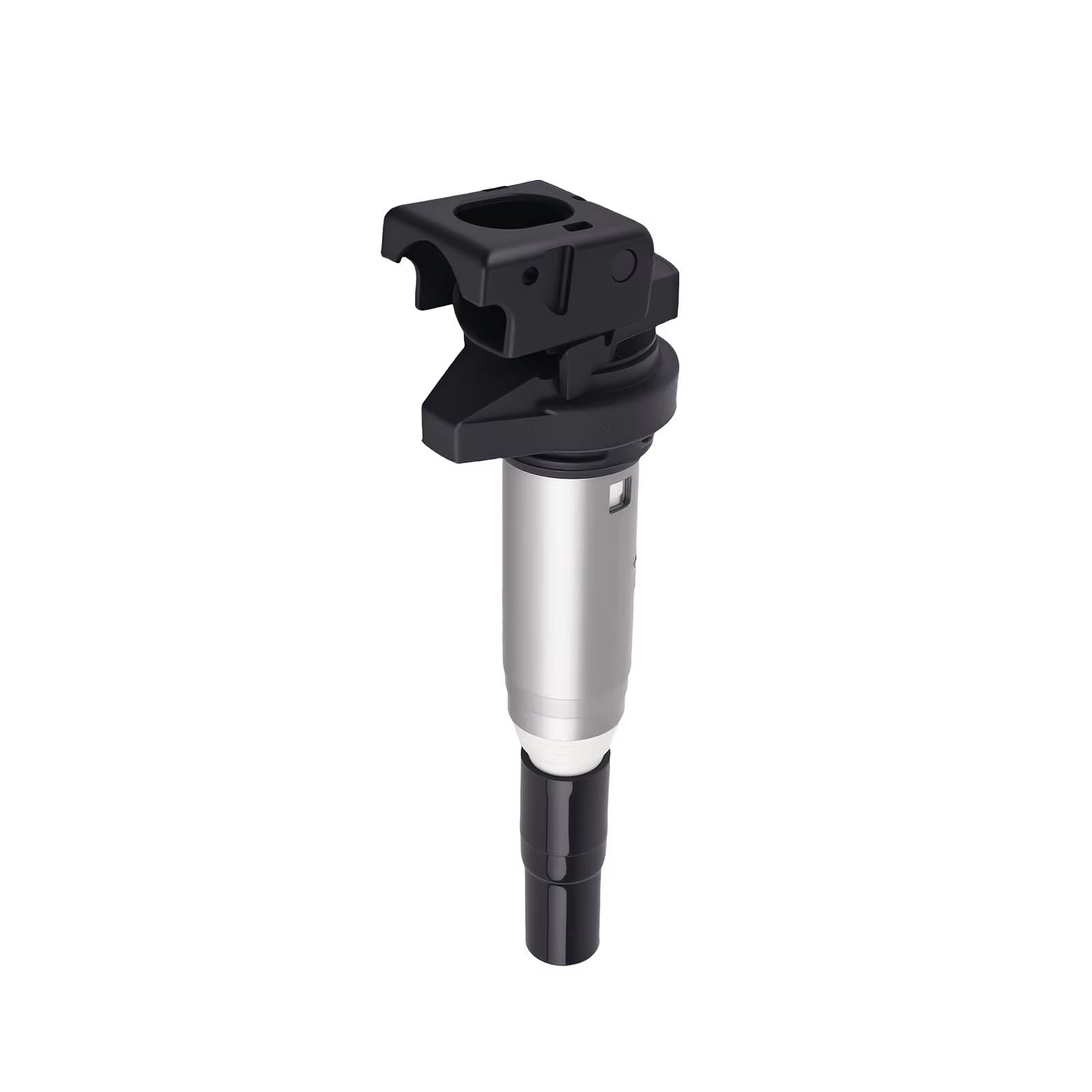Compatible Con Citroen Para C3 Para Berlingo 2009 2010-2012 2013 2014 2015 2016 2017 2018 Para C4 2009-2011 4 Bobinas De Encendido Bobinas Encendido