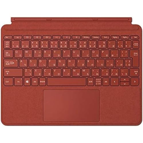 yςݕiz Microsoft }CN\tg Surface Go L[{[h {L[{[h ^CvJo[ T[tFXS[ |s[bh AJ^[f KCS-00102