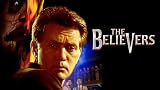 The Believers