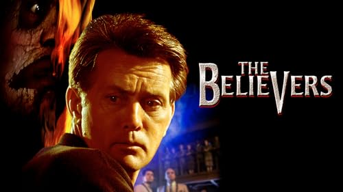 The Believers