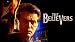 The Believers